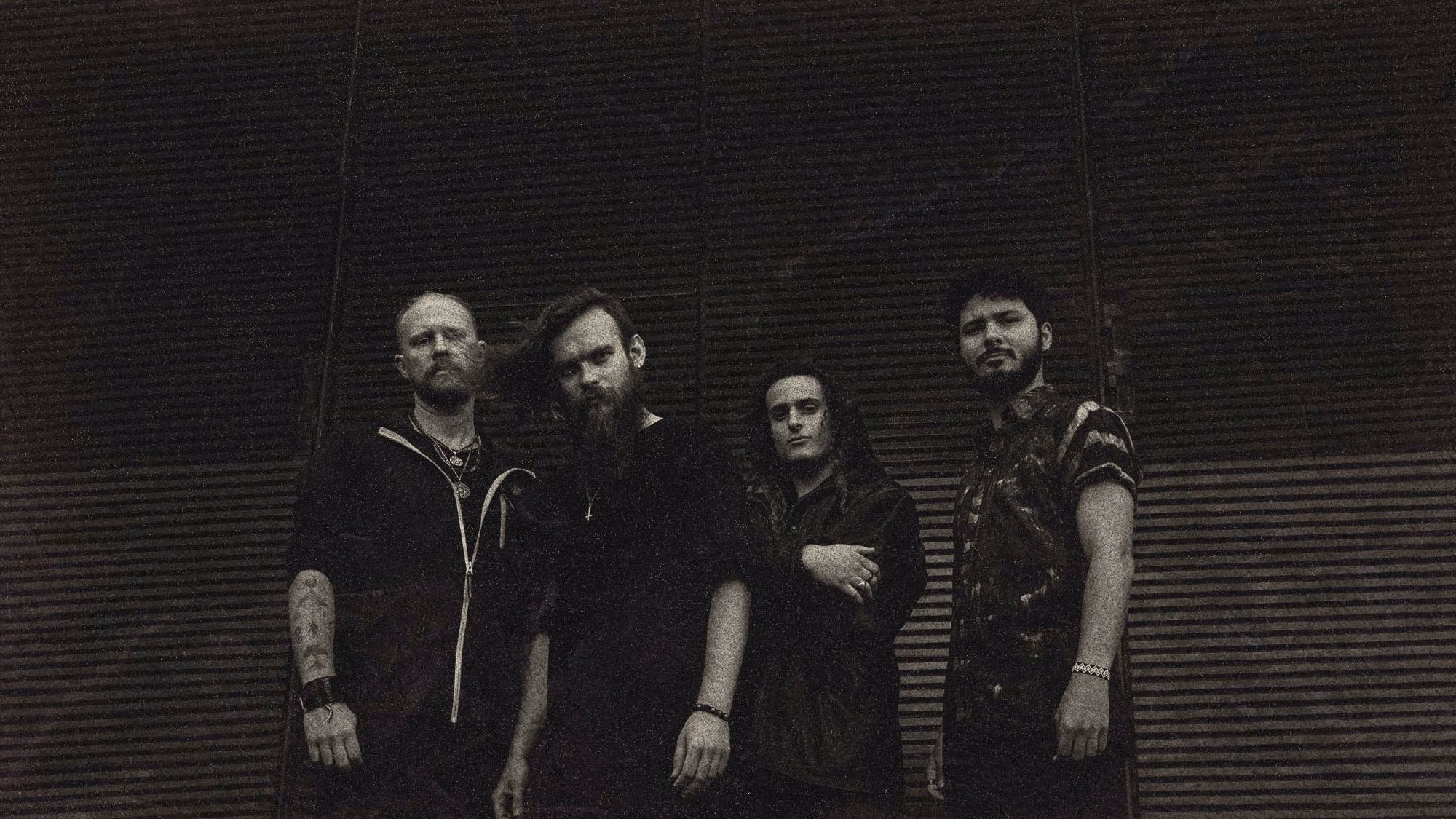 Skyloth — Amsterdam