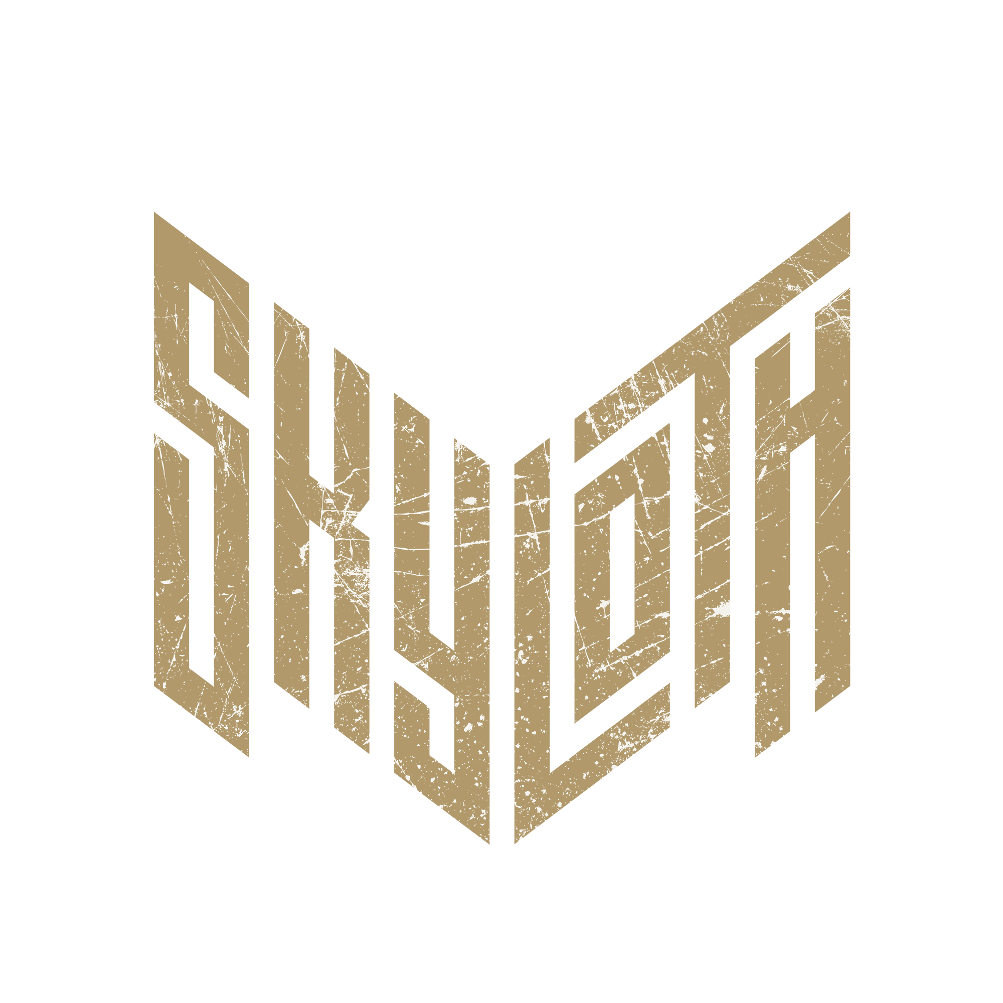 Skyloth