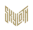 Skyloth